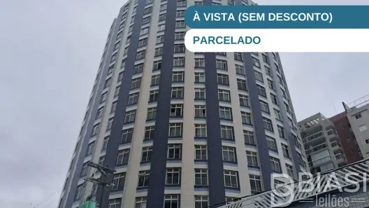 Apartamento com 3 Quartos à venda, 160m² no Praia dos Sonhos, Itanhaém