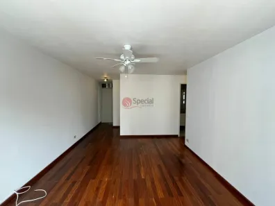 Apartamento com 3 Quartos à venda, 86m² no Vila Mariana, São Paulo