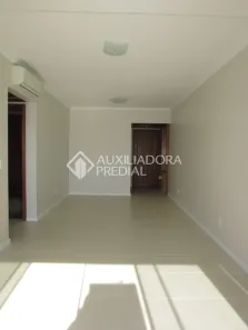 Apartamento com 1 Quarto para alugar, 72m² no Menino Deus, Porto Alegre