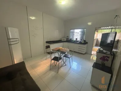 Casa com 3 Quartos à venda, 300m² no São Dimas, Conselheiro Lafaiete