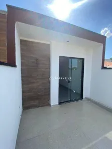 Casa com 3 Quartos à venda, 115m² no Loteamento Parque do Museu, Caçapava