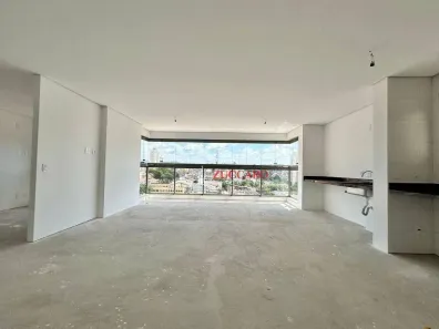 Apartamento com 3 Quartos à venda, 150m² no Jardim Bebedouro, Guarulhos