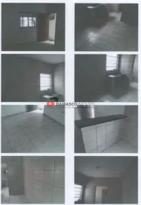 Casa com 4 Quartos à venda, 160m² no Vila Califórnia, São Paulo