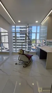 Sala Comercial para alugar, 50m² no Fazendinha, Itajaí