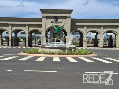 Lote/Terreno à venda, 215m² no Nossa Senhora Aparecida, Paulínia