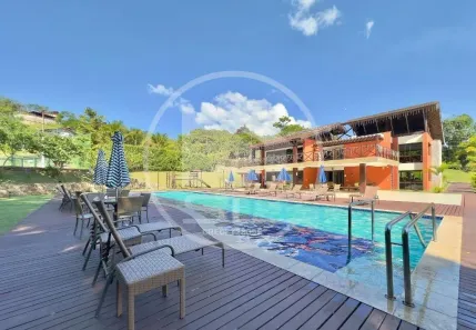 Casa de Condomínio com 3 Quartos à venda, 230m² no Guaramiranga, Guaramiranga