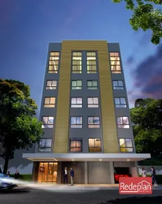 Sala Comercial à venda, 22m² no Aterrado, Volta Redonda