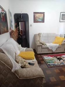 Apartamento com 2 Quartos à venda, 74m² no Menino Deus, Porto Alegre