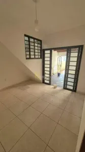 Casa com 4 Quartos à venda, 140m² no Santo Antônio, Jundiaí