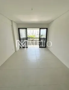 Apartamento com 4 Quartos à venda, 120m² no Encruzilhada, Recife