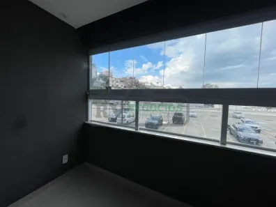 Apartamento com 2 Quartos à venda, 53m² no Teixeiras, Juiz de Fora