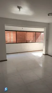 Apartamento com 2 Quartos à venda, 79m² no Jardim Itu, Porto Alegre