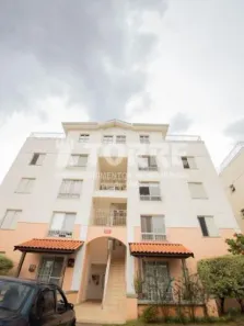 Cobertura com 3 Quartos à venda, 136m² no Jardim Nova Europa, Campinas