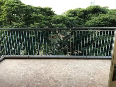 Apartamento com 3 Quartos à venda, 171m² no Centro, Ribeirão Preto