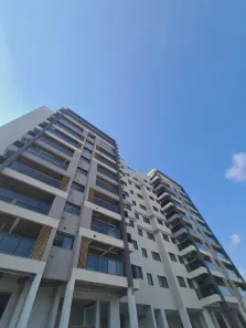 Apartamento com 2 Quartos à venda, 78m² no Barra da Tijuca, Rio de Janeiro