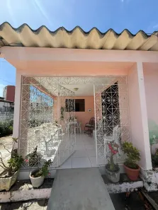 Casa com 3 Quartos à venda, 160m² no Ponta Negra, Natal