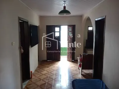 Casa com 3 Quartos à venda, 200m² no Gleba A, Camaçari