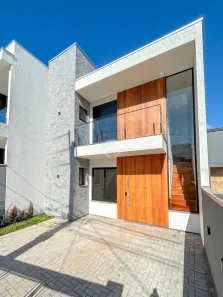 Casa com 3 Quartos à venda, 125m² no Freitas, Sapucaia do Sul