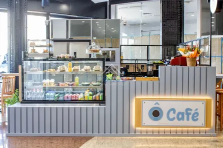 Ponto Comercial à venda, 10m² no Anhangabaú, Jundiaí