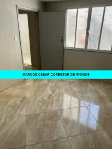 Casa com 3 Quartos à venda, 126m² no Nova Cidade, Nilópolis