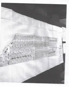 Lote/Terreno à venda, 82000m² no Jardim Mato Grosso, Nova Iguaçu