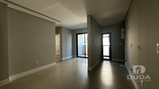 Apartamento com 2 Quartos à venda, 67m² no Trindade, Florianópolis