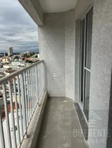 Apartamento com 2 Quartos à venda, 42m² no São Miguel Paulista, São Paulo