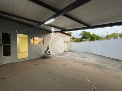 Casa com 3 Quartos à venda, 150m² no Setor Faiçalville, Goiânia