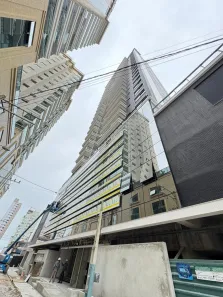 Apartamento com 3 Quartos à venda, 132m² no Meia Praia, Itapema