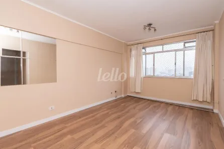 Apartamento com 2 Quartos para alugar, 82m² no Mooca, São Paulo