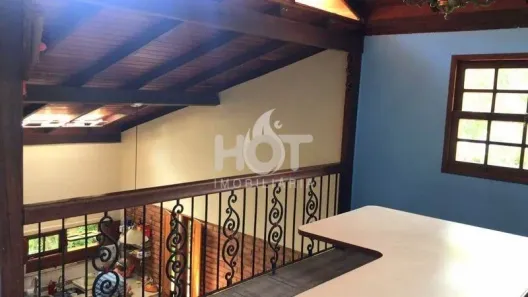 Casa com 2 Quartos à venda, 120m² no Ribeirão da Ilha, Florianópolis