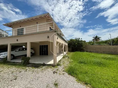 Casa com 3 Quartos à venda, 530m² no Vila Nova, Porto Belo