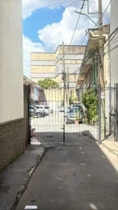 Casa com 2 Quartos à venda, 80m² no Catumbi, São Paulo