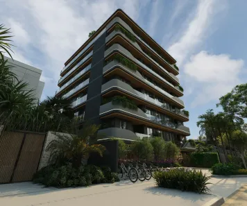 Apartamento com 2 Quartos à venda, 69m² no Jardim Oceania, João Pessoa
