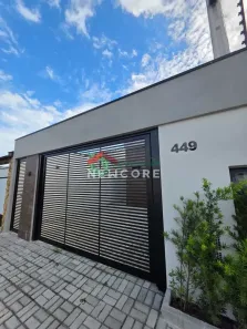 Casa com 2 Quartos à venda, 75m² no Jardim Praia Grande, Mongaguá