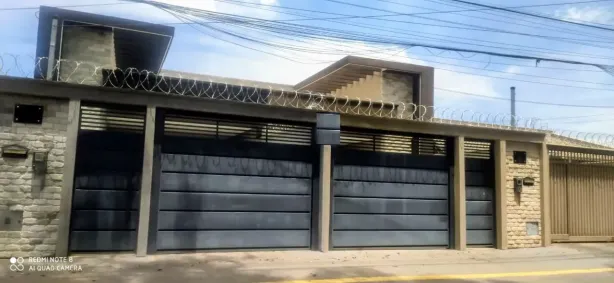 Casa com 3 Quartos à venda, 168m² no Jardim Atlântico, Goiânia