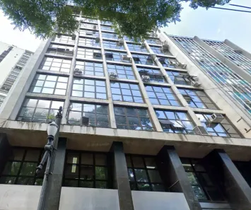 Ponto Comercial para alugar, 273m² no República, São Paulo