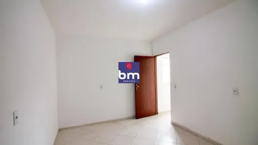 Casa com 1 Quarto para alugar, 100m² no Jardim Capelinha, São Paulo