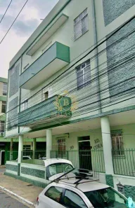Apartamento com 2 Quartos à venda, 70m² no Centro, Cabo Frio
