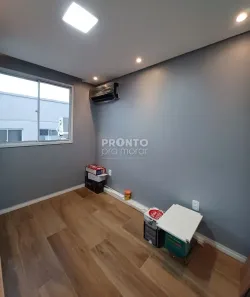 Apartamento com 2 Quartos à venda, 40m² no Várzea, Recife