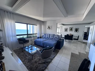 Apartamento com 3 Quartos à venda, 200m² no Candeias, Jaboatão dos Guararapes