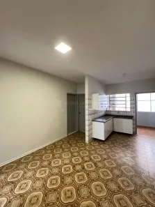 Apartamento com 3 Quartos para alugar, 60m² no Zona 01, Maringá