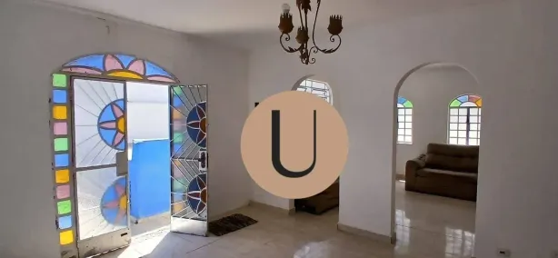 Casa com 3 Quartos à venda, 300m² no Planalto Paulista, São Paulo