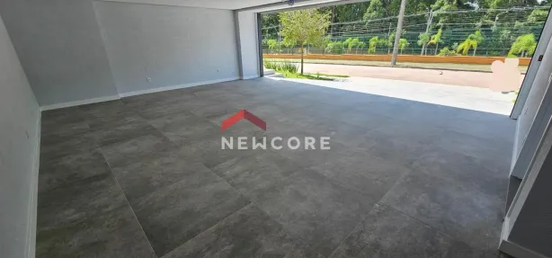 Casa de Condomínio com 4 Quartos à venda, 330m² no Vila Nova, Porto Alegre