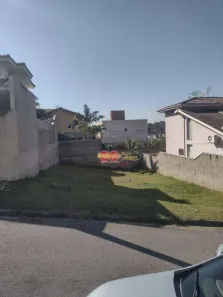 Lote/Terreno à venda, 300m² no Residencial Fazenda Serrinha, Itatiba