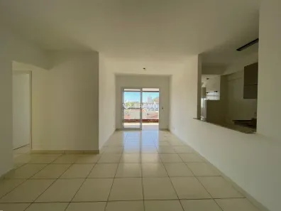 Apartamento com 3 Quartos à venda, 98m² no Centro, Bertioga