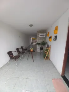 Casa com 3 Quartos à venda, 130m² no Funcionários, João Pessoa