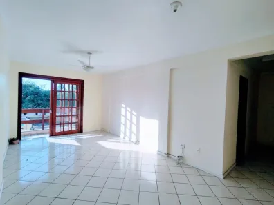 Apartamento com 2 Quartos para alugar, 72m² no Centro, São Leopoldo