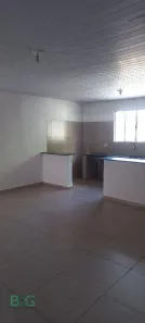 Apartamento com 1 Quarto para alugar, 45m² no Vila Carrão, São Paulo
