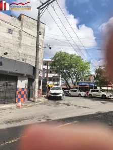 Ponto Comercial para alugar, 17m² no Trobogy, Salvador